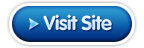 visit-button